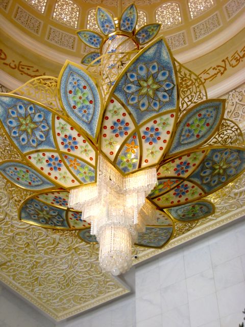 b0142203_321034.jpg