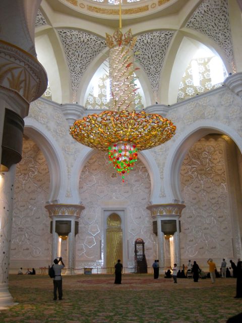 b0142203_3284216.jpg