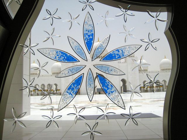 b0142203_3472565.jpg