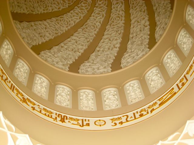 b0142203_352740.jpg