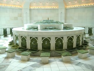 b0142203_3561736.jpg