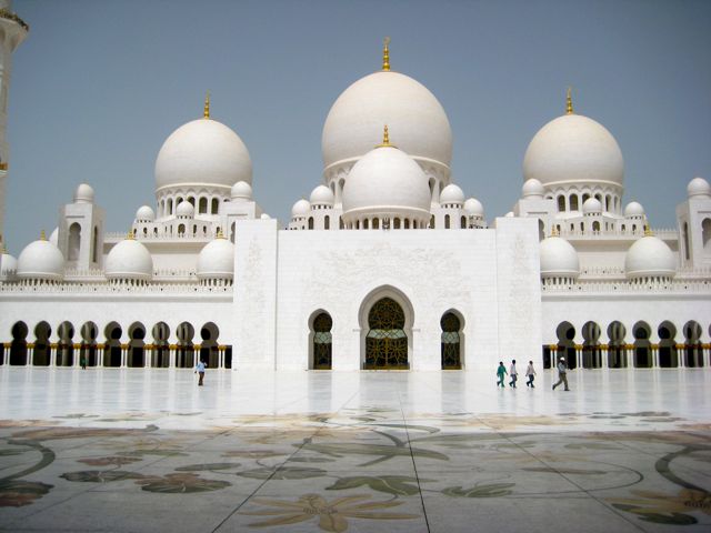 b0142203_36770.jpg