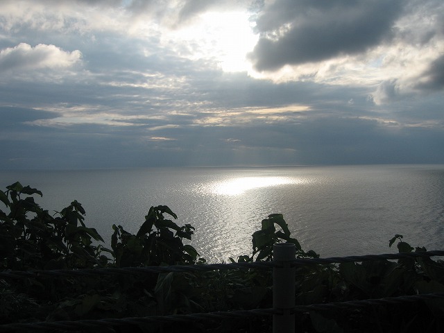 f0202703_0151529.jpg