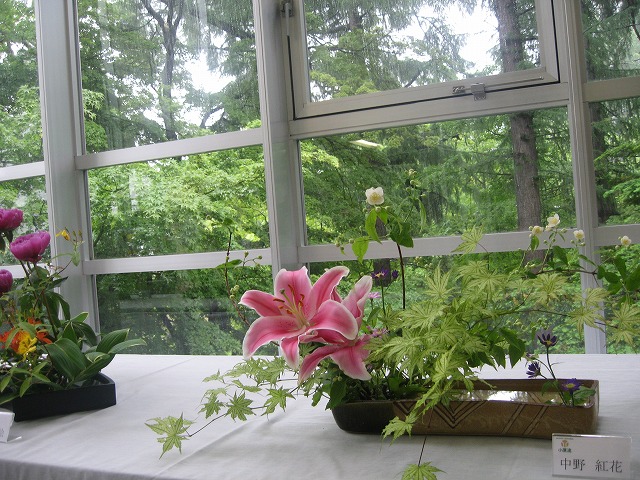 f0202703_2235862.jpg