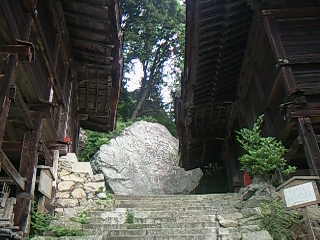 c0126205_7385759.jpg