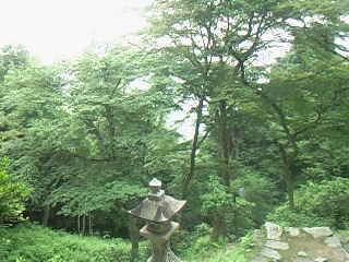 c0126205_7385788.jpg