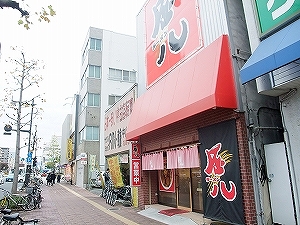 d0025605_23542172.jpg