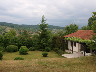 c0152507_821133.jpg