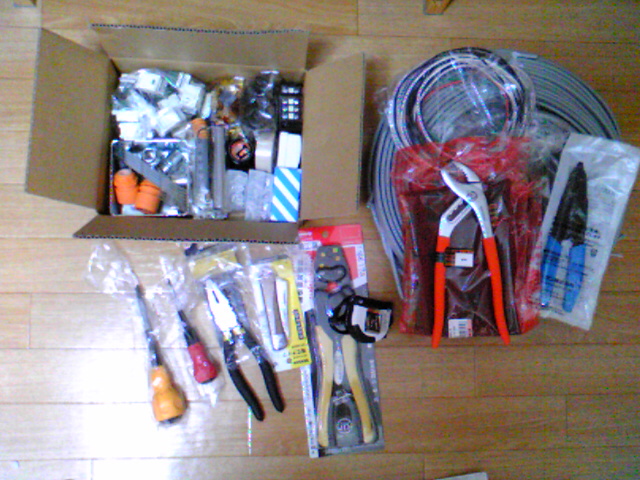 d0005908_2124711.jpg