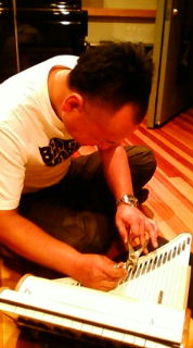 f0014209_0682.jpg