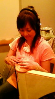 f0014209_06860.jpg