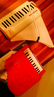 f0014209_06882.jpg