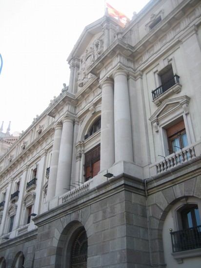 b0064411_0242980.jpg