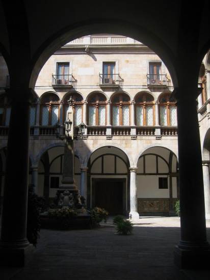 b0064411_0254060.jpg