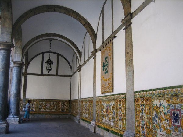 b0064411_037273.jpg