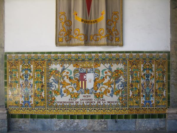 b0064411_0383474.jpg