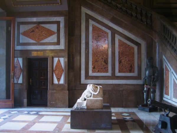 b0064411_0412044.jpg