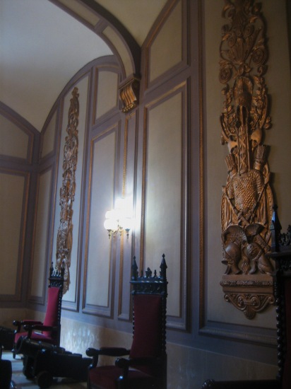 b0064411_0431425.jpg