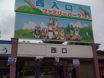 e0132713_204694.jpg