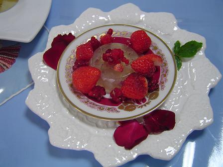 a0114314_1223398.jpg