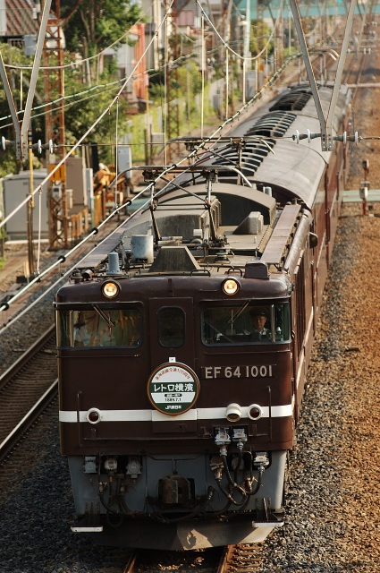 e0005714_22222446.jpg