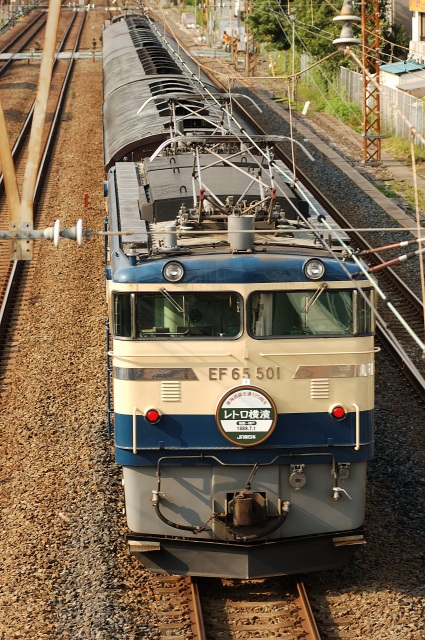 e0005714_22234094.jpg