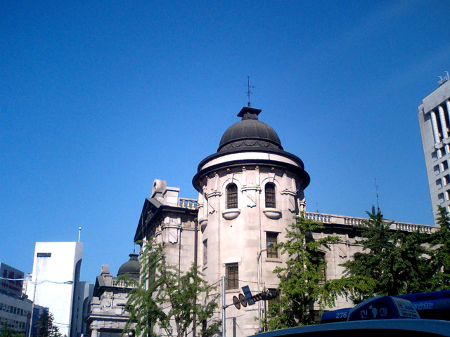 a0101715_1181236.jpg
