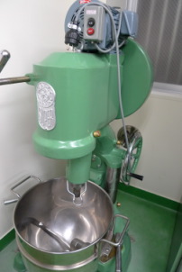 e0157816_7392449.jpg