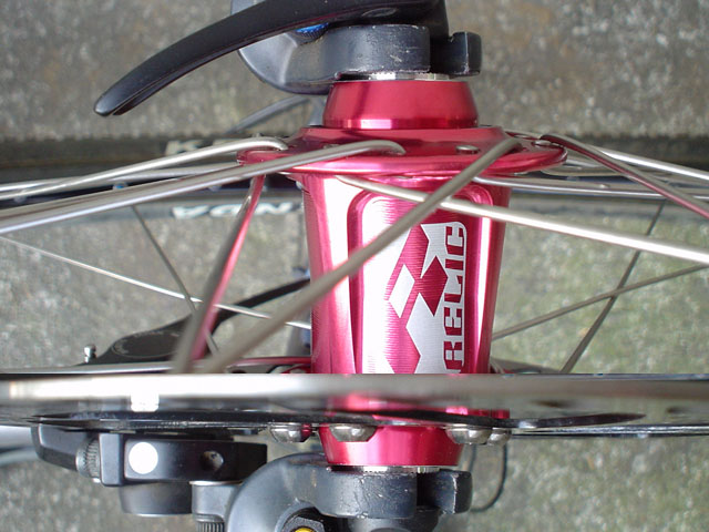c0100318_648046.jpg
