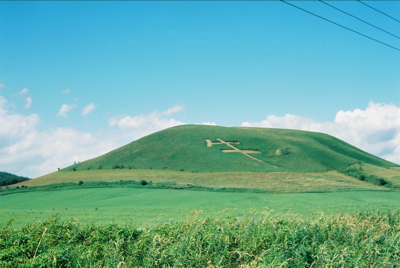 b0188919_2153434.jpg