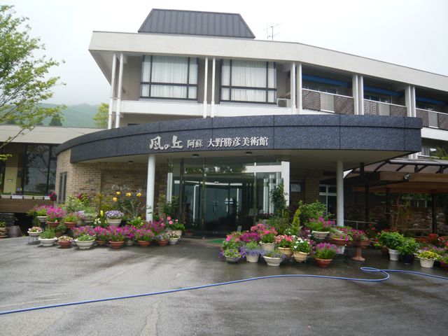 e0111220_20401391.jpg