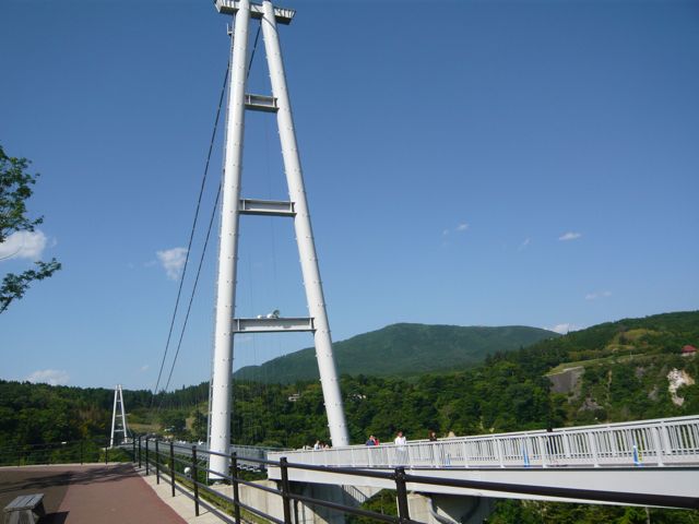 e0111220_21163427.jpg