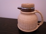 c0094621_16175927.jpg