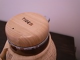 c0094621_16181040.jpg
