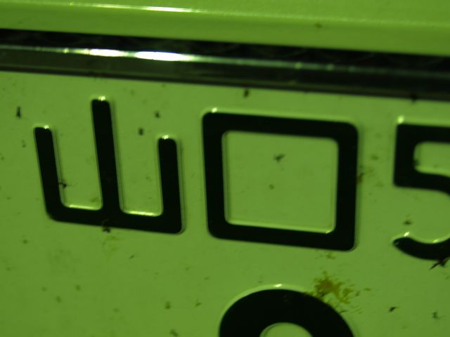 c0124021_3134728.jpg