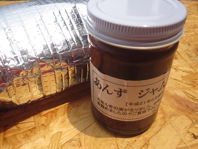 b0087822_10392849.jpg