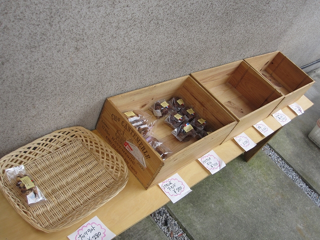 b0087822_1111151.jpg