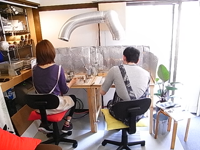 e0130722_23273910.jpg