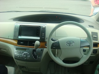 f0011322_9201327.jpg