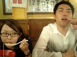 f0055423_44547.jpg