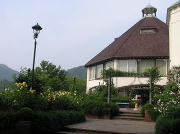 f0128723_0235441.jpg