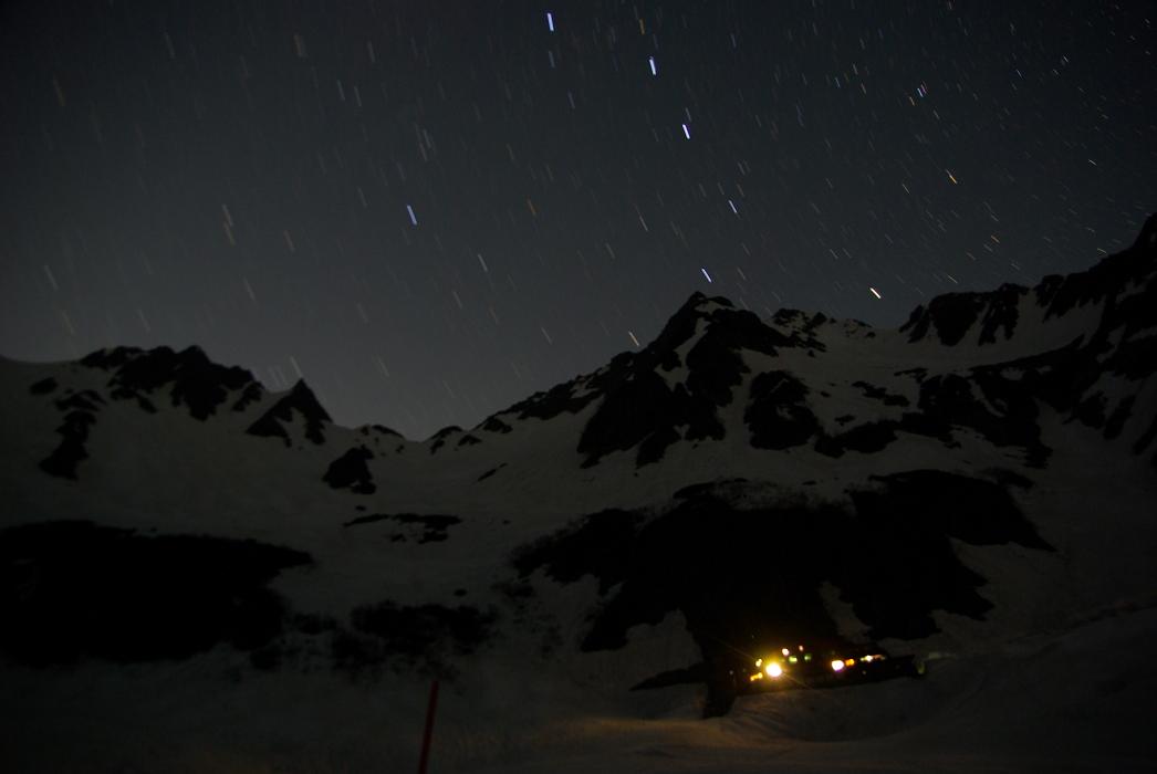 b0062024_726783.jpg
