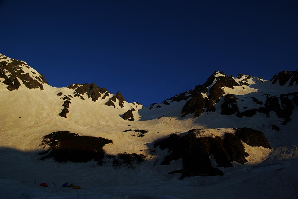 b0062024_7284010.jpg