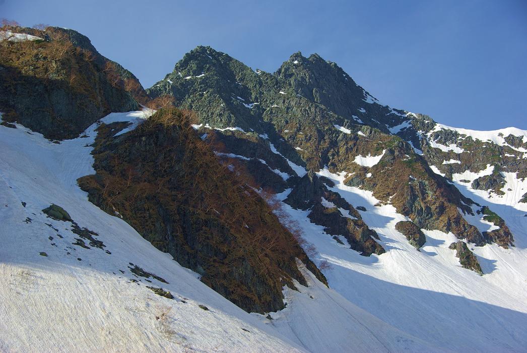b0062024_7375171.jpg