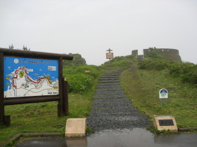 b0147224_1645249.jpg