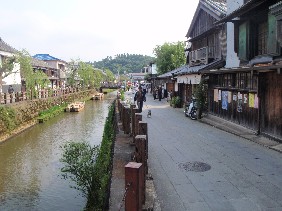 f0022024_1948225.jpg