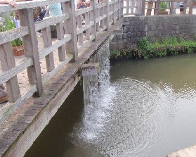 f0022024_19485888.jpg