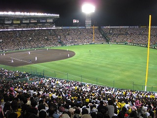 b0131526_18585481.jpg