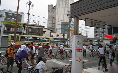 e0089826_2202713.jpg