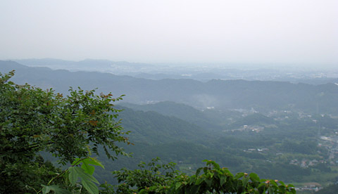 e0089826_220526.jpg